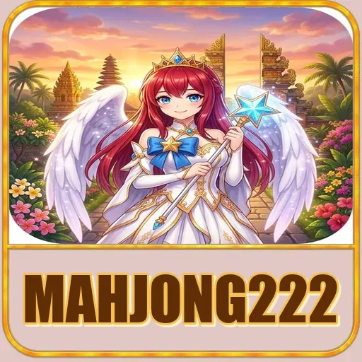 Pratinjau tampilan mahjong222