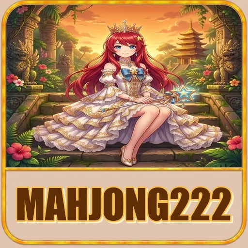Avatar contoh