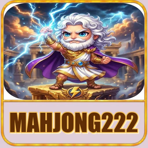 Avatar contoh