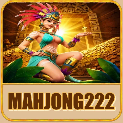 Avatar contoh