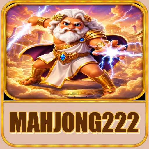 Pratinjau tampilan mahjong222